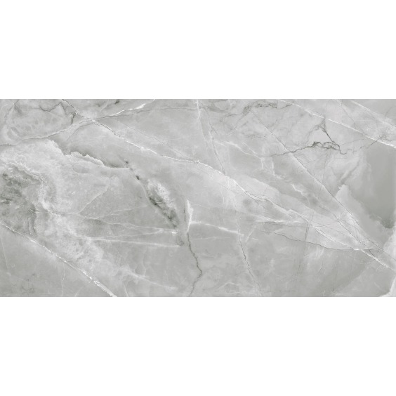 Delacora Canova Dark D12072M Керамогранит матовый карвинг 1200*600 (2 шт в уп/41,76  м в пал) #4