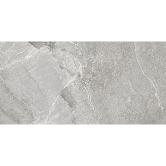 New Trend Wild Light D120259M Керамогранит матовый 1200*600 (2 шт в уп/41,76  м в пал) #25