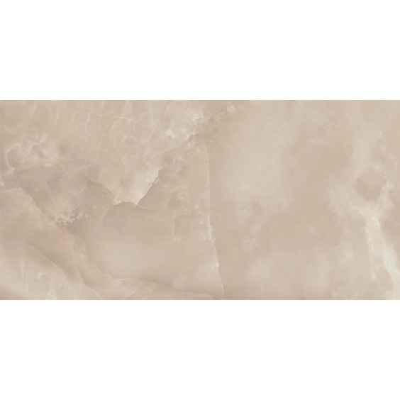 TWA3060AZM40 Настенная облицовочная плитка Alma Ceramica Azimut 300*600 (11 шт в уп/63,36 м в пал) #11