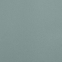 Обои виниловые на флизелиновой основе Andrea Rossi Spectrum Art 54410-19, 1,06*10 м