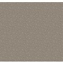 Обои флизелиновые Loymina Classic vol. II Curio V3, 010, 10х1 м