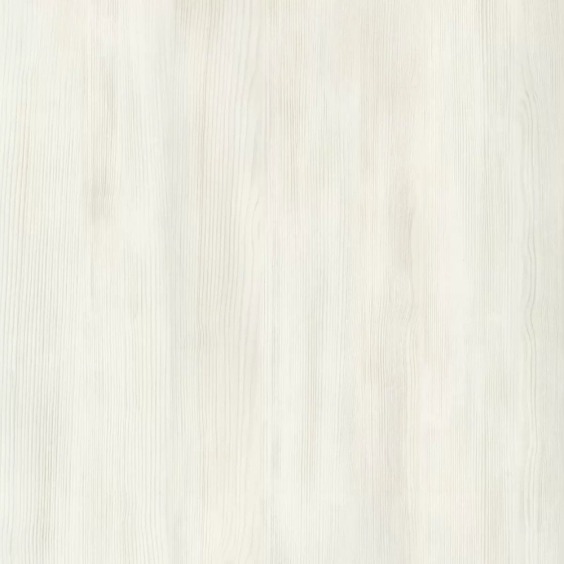 Полоса ЛДСП Ultradecor (Kronospan) Северное дерево светлое 8508 SN, 2800 x 680 x 16 мм #1