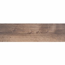 Кромка пластиковая с клеем «Скиф» Северный дуб арт. 235, 3000 x 32 мм