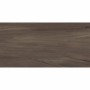 Artkera Group Goa Marron GP36GOA21 Керамогранит матовый 300*600 (8 шт в уп/57,6 м в пал)
