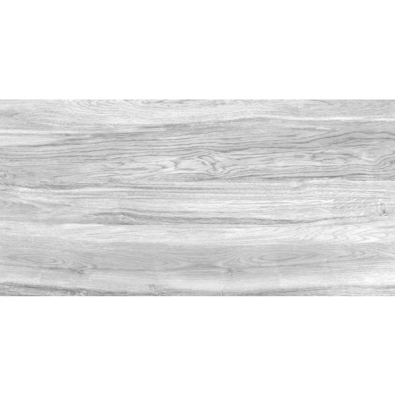 TWU09WDX707 плитка облицовочная Alma Ceramica Woodmix 249*500*7,5 (10 шт в уп/67,23 м в пал) #6