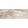 Delacora Nebraska Taup WT15NBR18R Плитка настенная 246*740 (7 шт в уп/53,508 м в пал)