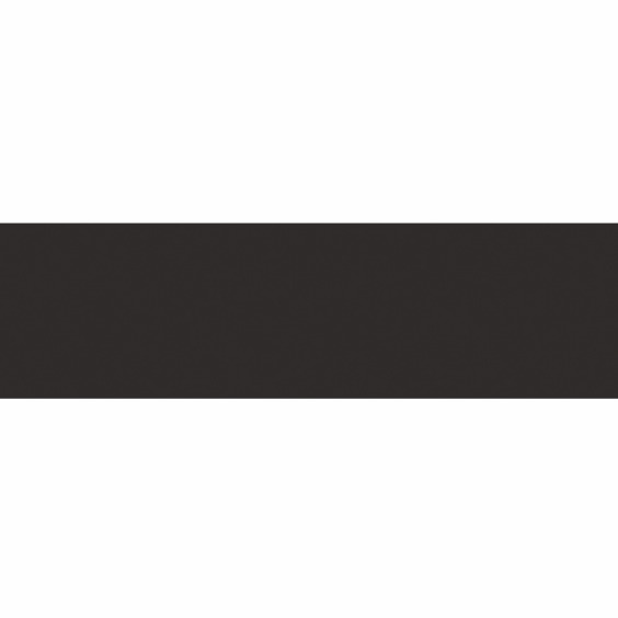 Кромка ABS Egger Нежный чёрный U899 ST9, 35 x 2 мм, 1 метр #1 Кромка ABS Egger Нежный чёрный U899 ST9, 35 x 2 мм, 1 метр #1