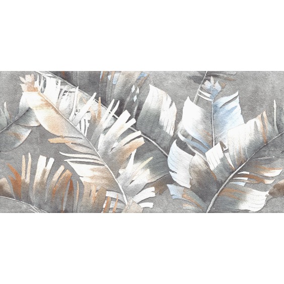 TWA3060GRE27 Настенная облицовочная рельефная плитка Alma Ceramica Greta 300*600 (11 шт в уп/63,36 м в пал) #8