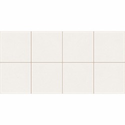 New Trend Design Art Ivory WT36DST01 Плитка настенная 300*600*9 (6 шт в уп/47,52 м в пал)