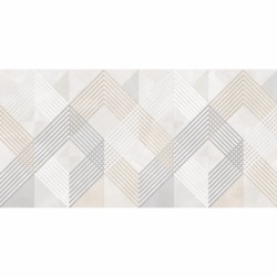 TWU09RVL014 плитка облицовочная Alma Ceramica Rivoli 249*500 (12 шт в уп/80,676 м в пал)