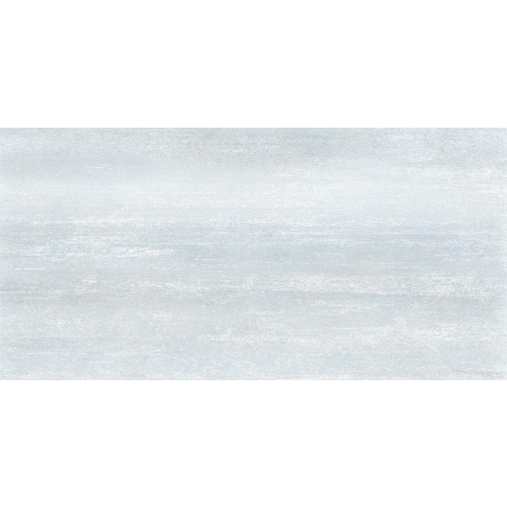 TWU09PSR006 плитка облицовочная Alma Ceramica Plaster 249*500 (12 шт в уп/80,676 м в пал) #6