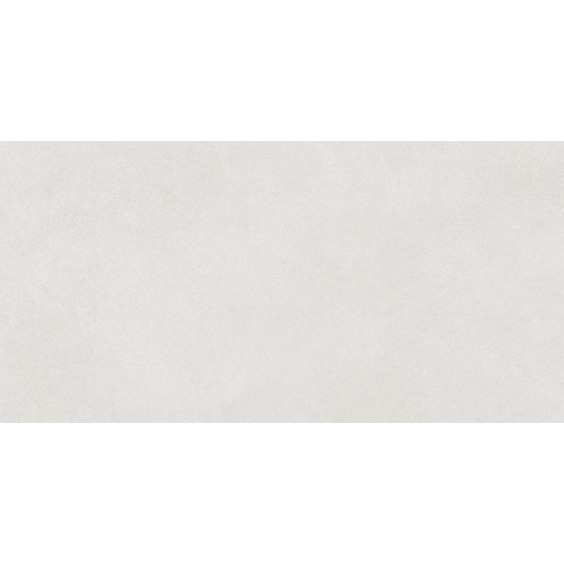 TWA3060MAC04 плитка облицовочная Alma Ceramica Marco 300*600 (11 шт в уп/63,36 м в пал) #13