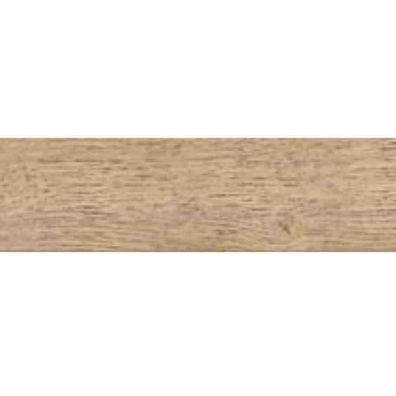 Кромка ПВХ GP-Plast Дуб Экспрессив песочный, арт. K076, 19 x 0,4мм, 1 м #1