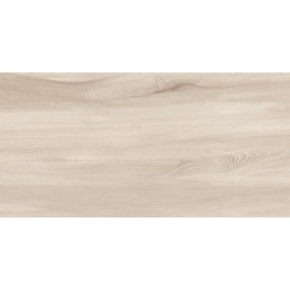 Artkera Group Goa Crema GP36GOA01 Керамогранит матовый 300*600 (8 шт в уп/57,6 м в пал) #10