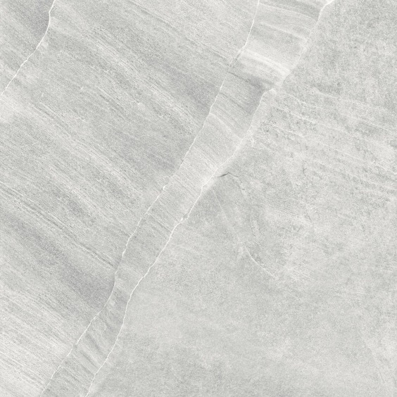 Rock Gray D60203M Керамогранит матовый карвинг 600*600 (4 шт в уп/43,2  м в пал) #8
