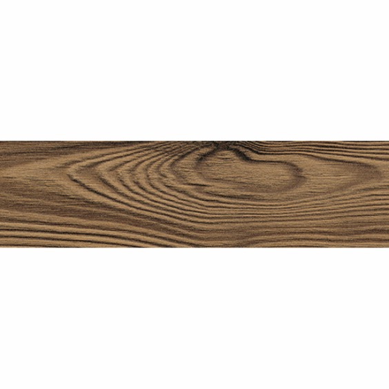 Кромка ABS Egger Лиственница горная коричневая термо Н3408 ST38, 19 x 2 мм, 1 метр #1 Кромка ABS Egger Лиственница горная коричневая термо Н3408 ST38, 19 x 2 мм, 1 метр #1
