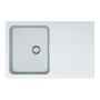 Franke OID 611-78 35" полярный белый мойка