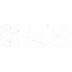 Delacora Frost White WT15FRR00R Плитка настенная 246*740 (7 шт в уп/53,508 м в пал)
