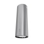 Maunfeld Lee Isla 39 INOX вытяжка