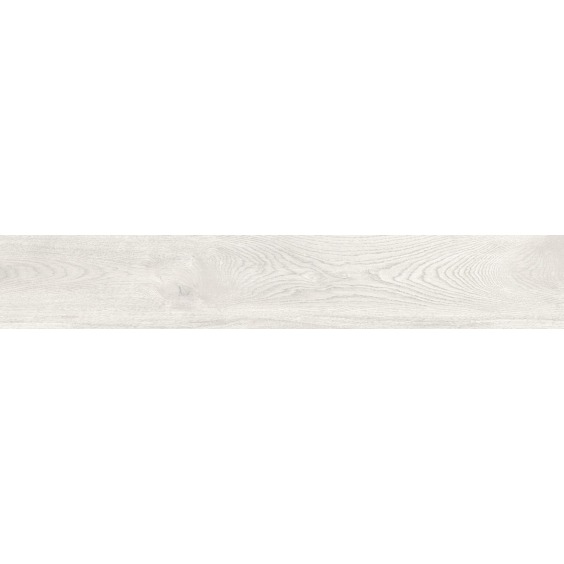 Artkera Group Naturalwood Vintage GP20120NAT00 Керамогранит матовый 200*1200 (6 шт в уп/51,84 м в пал) #7