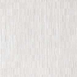 Обои виниловые на флизелиновой основе Alessandro Allori Rossa 15014-8, 1,06*10 м
