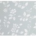 Обои виниловые на флизелиновой основе Andrea Rossi Spectrum Plus 54354-4, 1,06*10 м