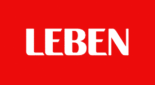 Leben