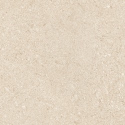 Утолщенный керамогранит Dior Beige, 600х600х20 мм