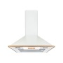 Kuppersberg Onda 60 WB вытяжка купольная