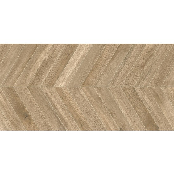 Delacora Walnut Chevron Light D120251M Керамогранит матовый карвинг 1200*600 (2 шт в уп/41,76 м в пал) #10 Delacora Walnut Chevron Light D120251M Керамогранит матовый карвинг 1200*600 (2 шт в уп/41,76 м в пал) #10