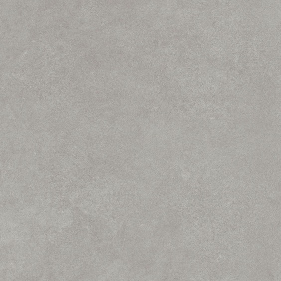 GFU6060BND70R керамогранит матовый Alma Ceramica Bond 600*600 (5 шт в уп/54 м в пал) #8