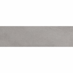Кромка ПВХ «Рехау» Серый камень арт. 410031S, 23 x 1 мм, 1 метр