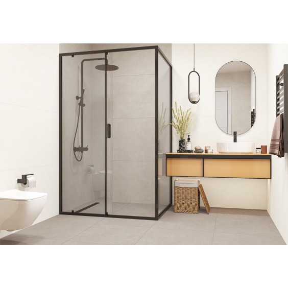 GFU04BLN07R керамогранит матовый Alma Ceramica Berlin 600*600 (4 шт в уп/43,2 м в пал) #3