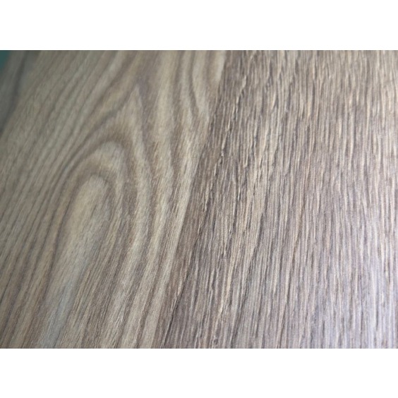 Пластик HPL SmArt Club C005 PF, 3050 x 1400 x 0.6 мм #2