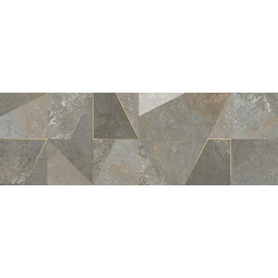 TWU3090LAN74R плитка облицовочная Land 300*900 (5 шт в уп/54  м в пал) #6