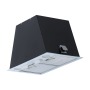 Cata GT-Plus 45 WH /L вытяжка