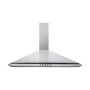 Konigin MIA Inox 50 5C-MI50-0000 вытяжка