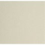 Обои виниловые на флизелиновой основе Andrea Rossi Spectrum Plus 54355-6, 1,06*10 м