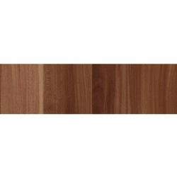 Кромка ПВХ Kronoplast Слива Валлис арт. 031, 19 x 0,45 мм, 1 метр