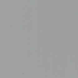 Лист МДФ AGT Студио грей soft touch матовый арт. 399, 2800 x 1220 x 18 мм