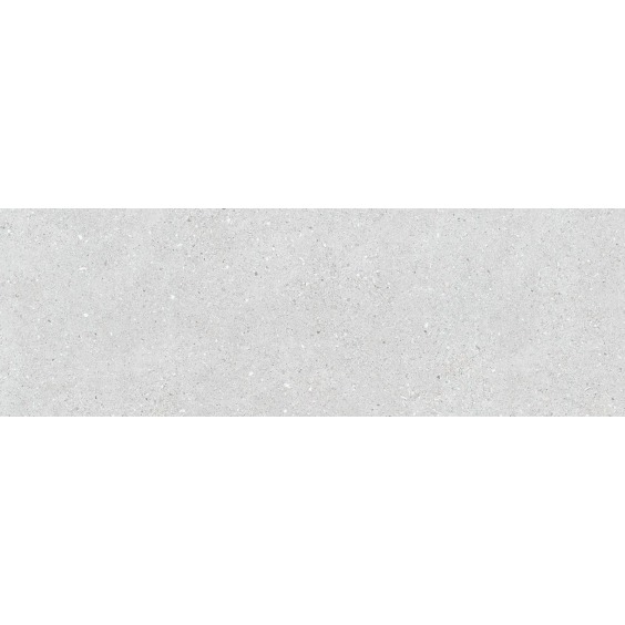 TWU3090AMT70R плитка облицовочная Alma Ceramica Amarant 300*900 (5 шт в уп/54  м в пал) #8