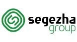 Segezha Group