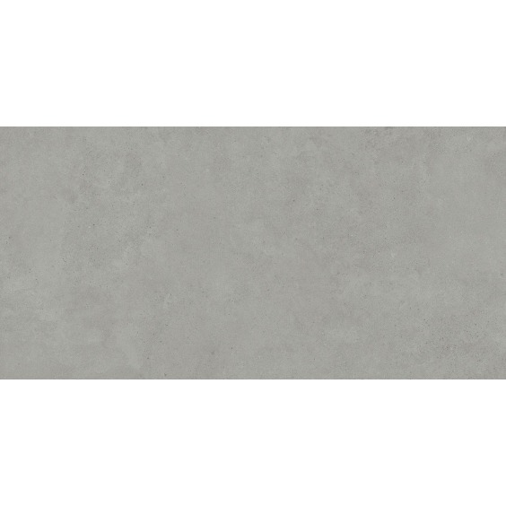 GFU60120SHP70R керамогранит матовый Alma Ceramica Sharp 600*1200 (2 шт в уп/46,08 м в пал) #6