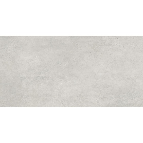 GFU60120UNK07R керамогранит матовый Alma Ceramica Uniko 600*1200 (2 шт в уп/46,08 м в пал) #12