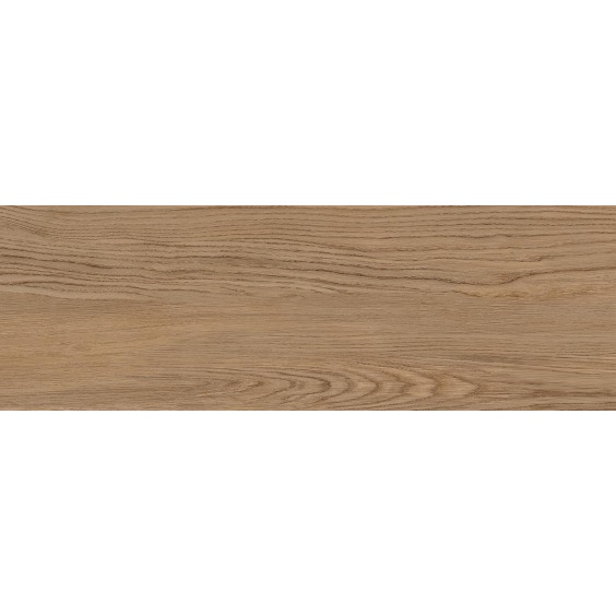 TWU3090STO40R Настенная облицовочная плитка Alma Ceramica Stereo 300*900 (5 шт в уп/54  м в пал) #14