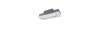 Maunfeld Galaxy 90 White вытяжка