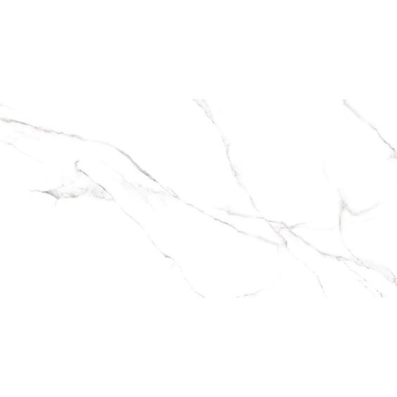 GFU60120CRR00R керамогранит матовый Alma Ceramica Carrara 600*1200 (2 шт в уп/46,08 м в пал) #10