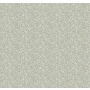 Обои флизелиновые Milassa Mirabelle MR2, 005/1, 10х1 м