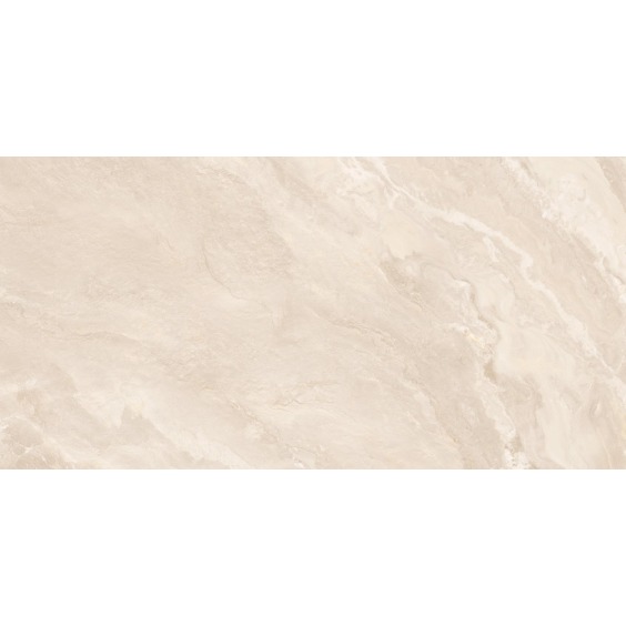 LCM 60120RGE11M Argenta Beige Керамогранит матовый карвинг 600*1200 (2 шт в уп/50,40 м в пал) #3 LCM 60120RGE11M Argenta Beige Керамогранит матовый карвинг 600*1200 (2 шт в уп/50,40 м в пал) #3