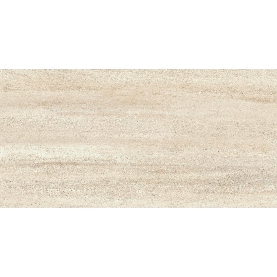 GFA3060ATS04R керамогранит матовый Alma Ceramica Altesse 300*600 (9 шт в уп/64,8 м в пал) #5